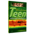 Revolution Teen | David Botelho