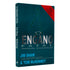 O Engano Fatal | Jim Shaw | Tom McKenney