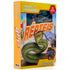 Pequenos Exploradores | Répteis
