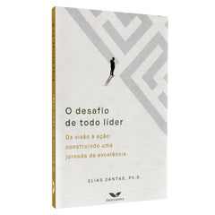 Collection image for: Editora Relevantes