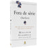 Fora de Série | Outliers | Malcolm Gladwell
