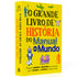 Grande Livro de História do Manual do Mundo