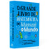 Grande Livro de Matemática do Manual do Mundo