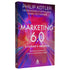 Marketing 60 | O Futuro é Imersivo