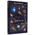Os Mistérios do Universo | Manual do Mundo