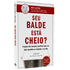 Seu Balde Está Cheio? | Don Clifton