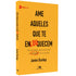 Ame Aqueles Que Te Enlouquecem | Jamie Dunlop