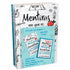 Kit Livro Dos Meninos + Guia Para os Pais | Erin & Jason Davis