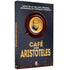 Café Com Aristóteles | Aristóteles