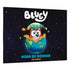 Bluey | Hora de Dormir | Joe Brumm