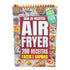 Guia de Receitas Faça Fácil | 200 Receitas com Air Fryer