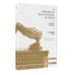 Collection image for: Teologia para todos em atacado