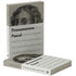 Pensamentos | Blaise Pascal