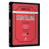 Storytelling | Carmine Gallo