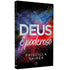 Deus é Poderoso |  Priscilla Shirer