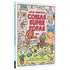 Como Desenhar Coisas Super Fofas | Bobbie Goods