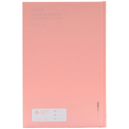 Bíblia Sagrada | NTLH | Rosetan | Capa Dura