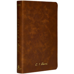 Collection image for: Bíblias C. S. Lewis