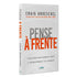 Pense à Frente | Graig Groeshel