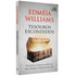 Tesouros Escondidos | Edméia Williams