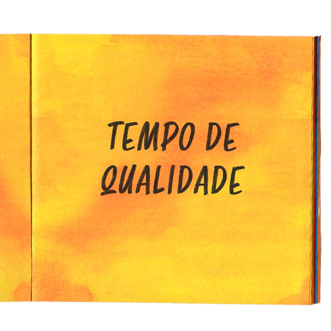 Você Me Entende! |  Gary Chapman & Jen Mickelborough