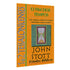 1 e 2 Tessalonicenses | O Fim Dos Tempos | John Stott