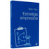 Estratégia Empresarial | Brian Tracy