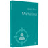 Marketing | Brian Tracy