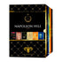 Kit Napoleon Hill | Diamantes De Bolso