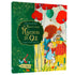 O Maravilhoso Mágico de Oz | Lyman Frank Baum