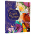 O Jardim Secreto | Frances Hodgson Burnett