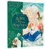 Alice no País das Maravilhas | Lewis Carroll | Capa Dura