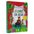 O Livro da Selva | O Teatro dos Bichinhos | Pop-Up