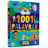1001 Palavras | Dicionário Bilingue Ilustrado | Inglês e Português
