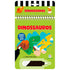 Aquabook Dinossauros | Pinte Com Água