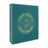 Box A Grande Jornada do Peregrino | 2 Volumes