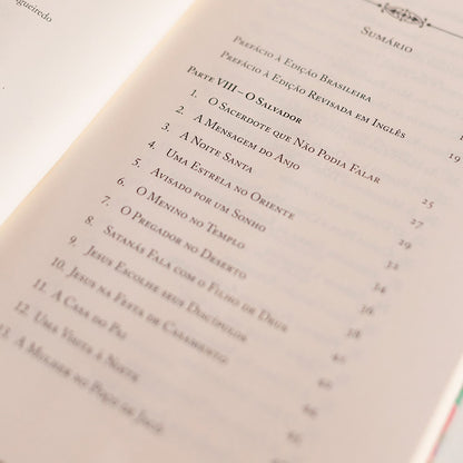 Histórias Bíblicas Para Crianças | Volume 3 | Catherine Vos