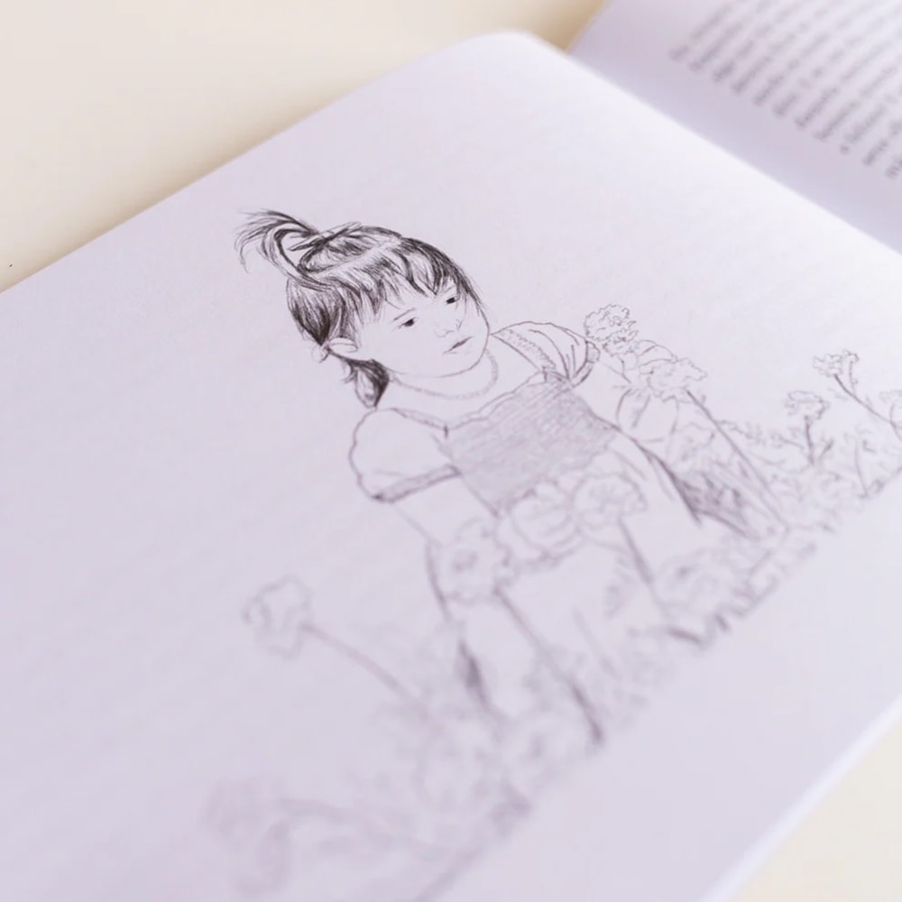 Os Pequenos Servos da Pequena Suzy | Elisabeth Prentiss