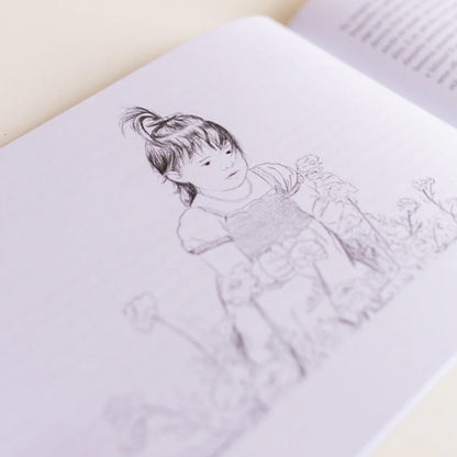 Os Pequenos Servos da Pequena Suzy | Elisabeth Prentiss
