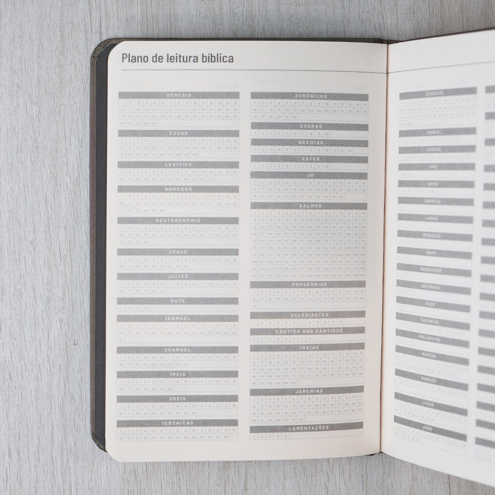 Moleskine | Criando Raízes | Bronze | Viviane Martinello