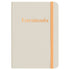 Moleskine | Enraizada | Viviane Martinello