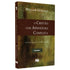 O Cristão com Armadura Completa | William Gurnall