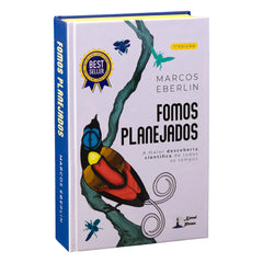 Collection image for: Mais Vendidos em Ciências da Educação