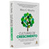 Culturas de Crescimento |  Mary C Murphy