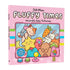 Fluffy Times | Mundo das Fofuras | Didi Plums