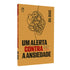Um Alerta Contra a Ansiedade | Gil Dias