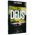 Conhecendo Deus nas Tempestades | Elias Torralbo
