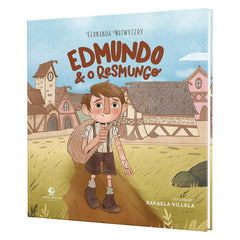 Collection image for: Livros da Fernanda Witwytzky