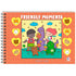 Friendly Moments | Livro de Colorir