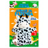 Livro de Colorir | Fantoche | Animais da Fazenda